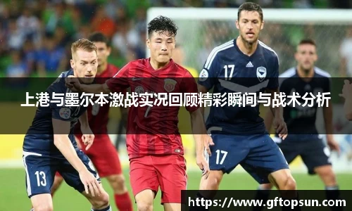 k1体育网页版
