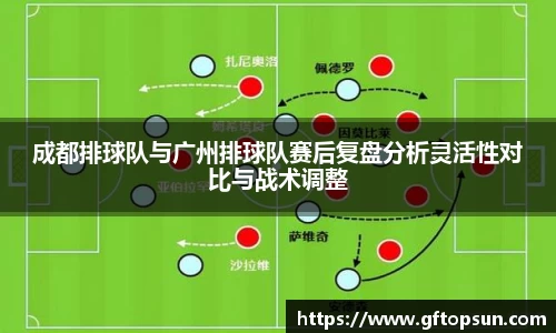k1体育