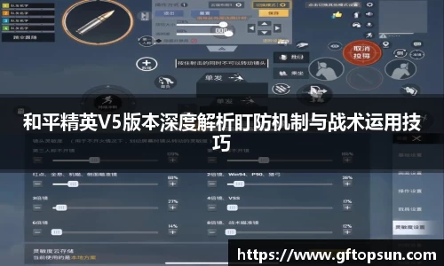 k1体育网页版