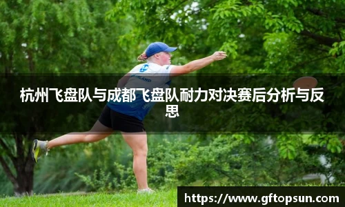 k1体育官方网站