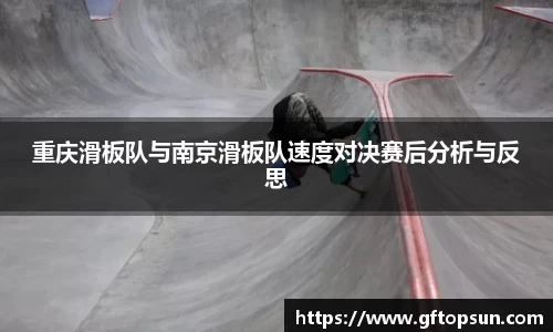 k1体育网页版