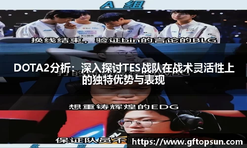 k1体育