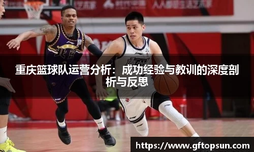 k1体育官方网站