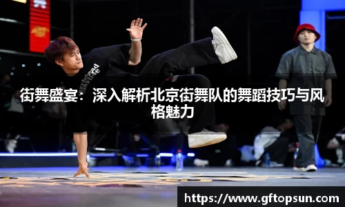 k1体育