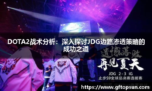 k1体育