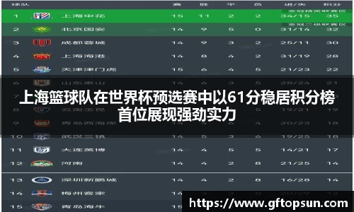 k1体育APP