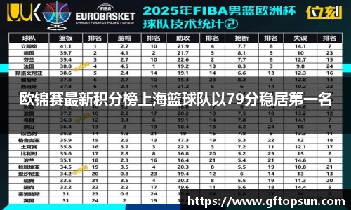 k1体育官方网站