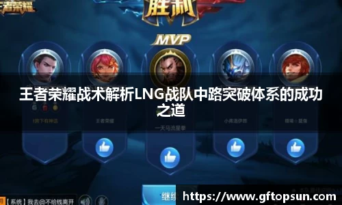 k1体育官方网站