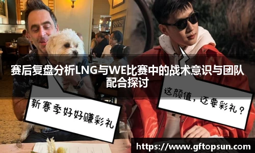 k1体育官方网站