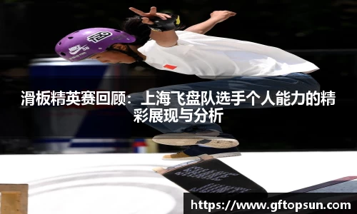 k1体育