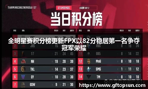 k1体育官方网站
