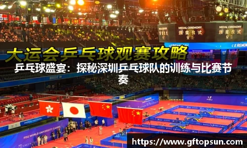 k1体育