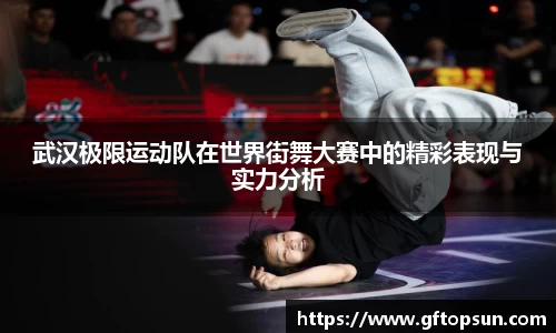 k1体育网页版