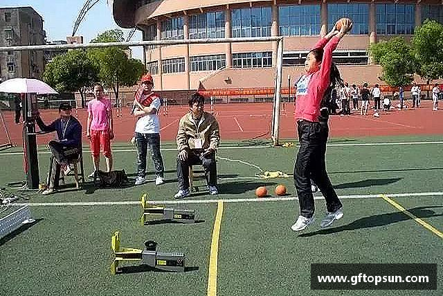 发现k1体育